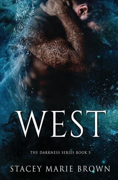 Produktbild: West