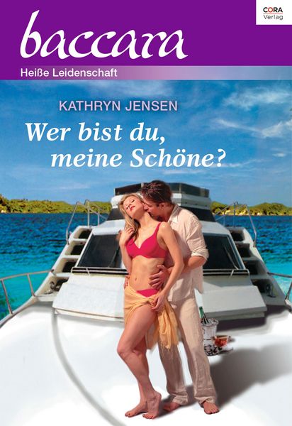 Produktbild: Wer bist du, meine Sch&ouml;ne?