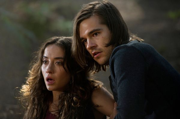 Produktbild: The Magicians - Staffel 2 [4 DVDs]