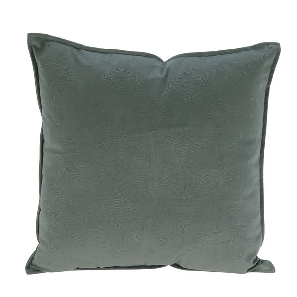 HTI-Living Kissen 45 x 45 cm Dekokissen Sofakissen