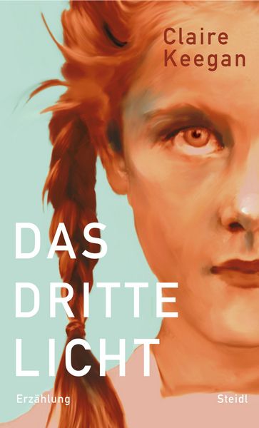 Produktbild: Das dritte Licht
