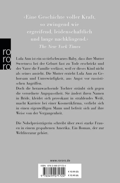 Produktbild: Gott, hilf dem Kind