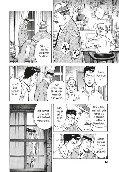 Produktbild: Billy Bat 14