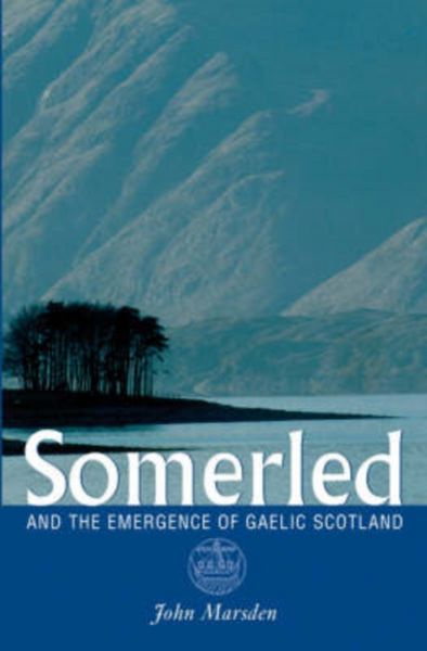 Produktbild: Somerled