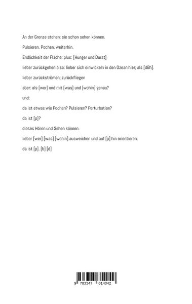 Produktbild: Sven18_19. Kampf um ein Bewusstsein. [wer]