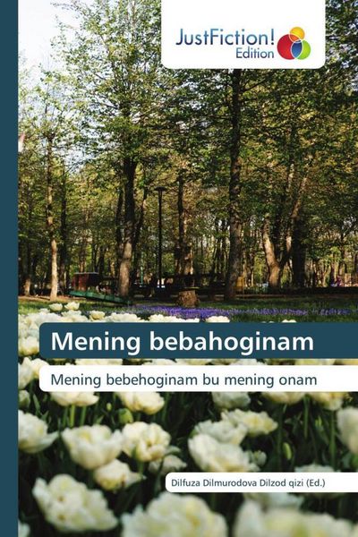 Produktbild: Mening bebahoginam