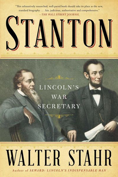 Produktbild: Stanton