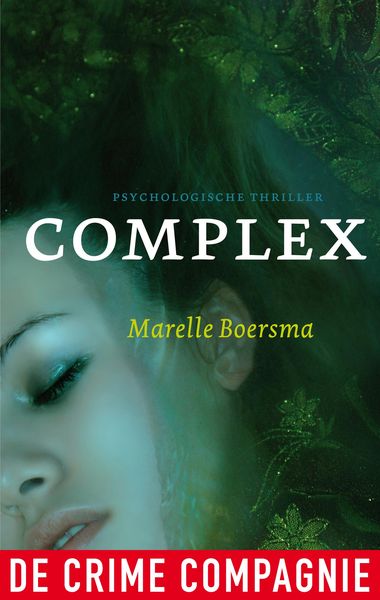 Produktbild: Complex