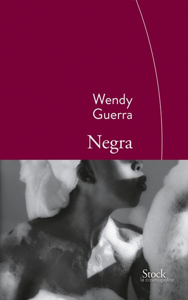 Produktbild: Negra