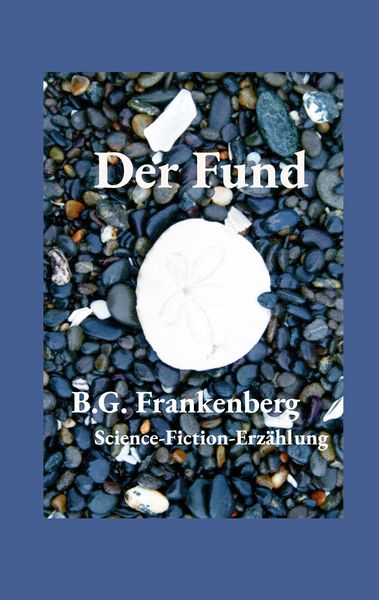 Produktbild: Der Fund
