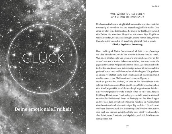 Produktbild: Soul Master - SPIEGEL-Bestseller #1