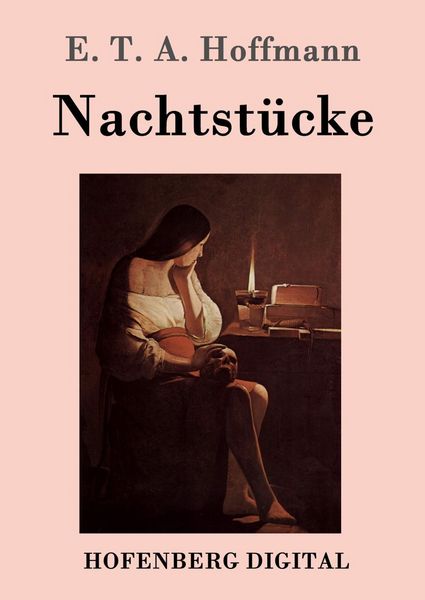 Produktbild: Nachtst&uuml;cke