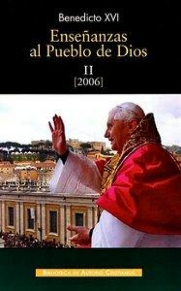 Produktbild: A&ntilde;o 2006