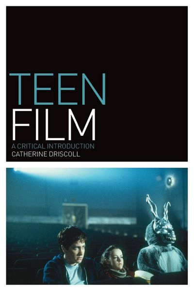 Produktbild: Teen Film