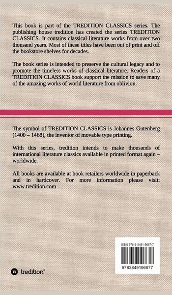 Produktbild: Ruth Fielding in the Great Northwest Or, The Indian Girl Star of the Movies