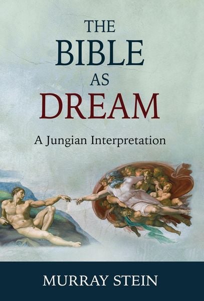 Produktbild: The Bible as Dream