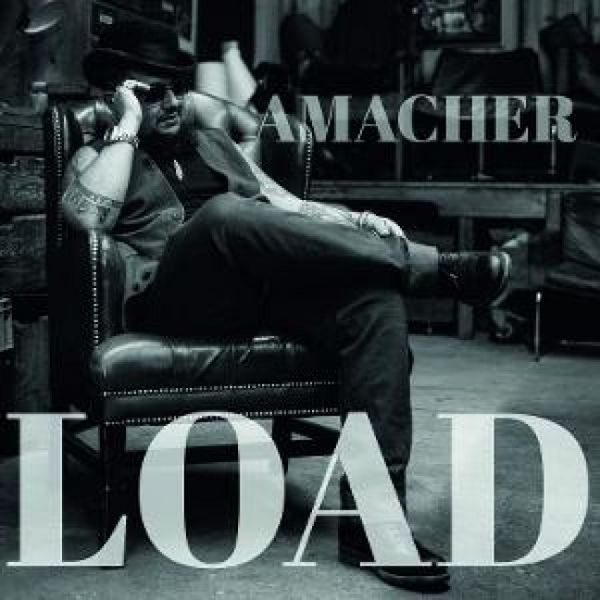 Produktbild: Load (Digipak)