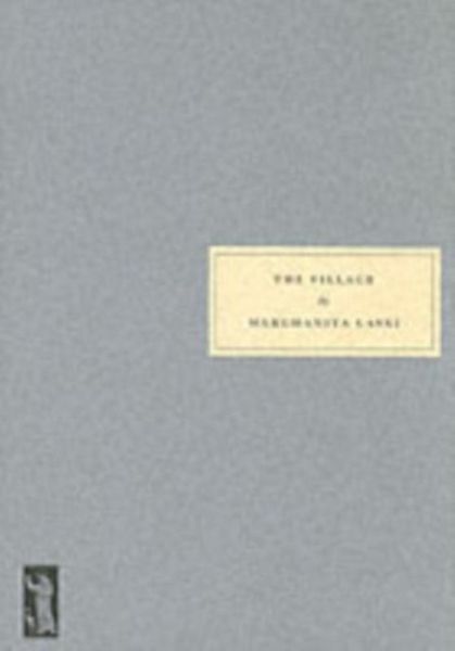 Produktbild: The Village