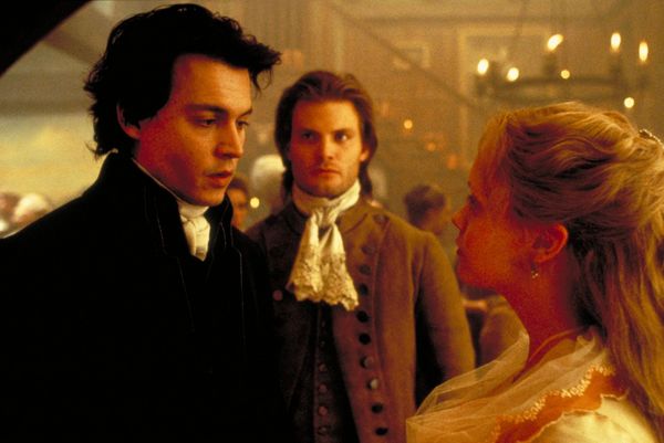Produktbild: Sleepy Hollow