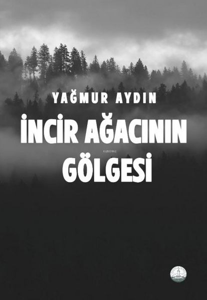 Produktbild: Incir Agacinin G&ouml;lgesi