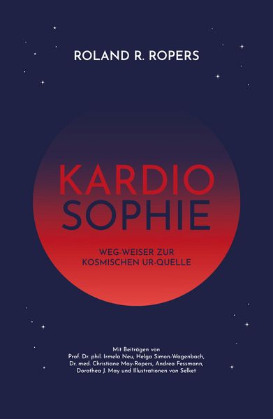 Produktbild: Kardiosophie