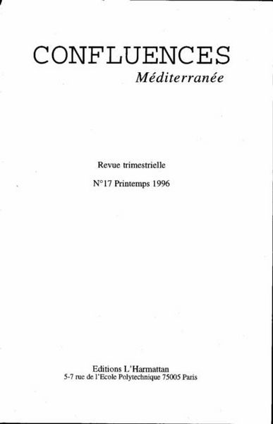 Produktbild: Femmes et guerres