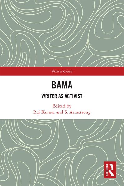 Produktbild: Bama