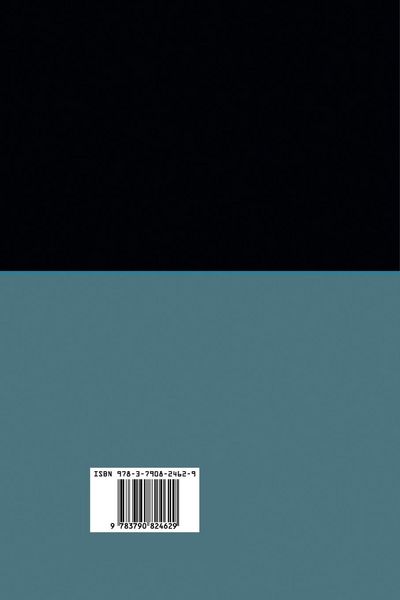 Produktbild: Modelling and Decisions in Economics