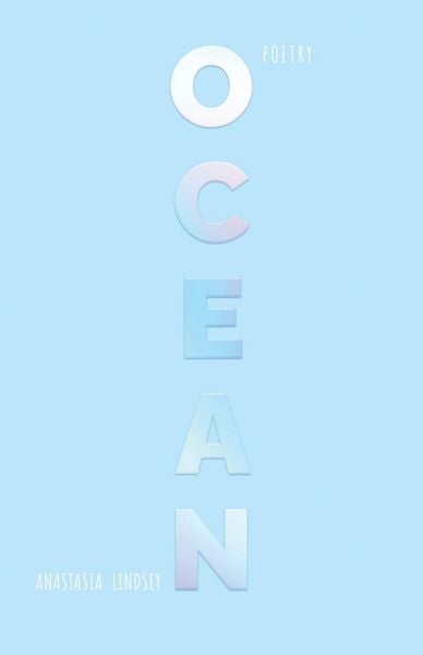 Produktbild: O C E a N