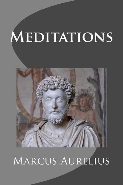 Produktbild: Meditations