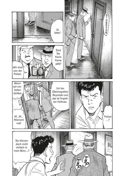 Produktbild: Billy Bat 14