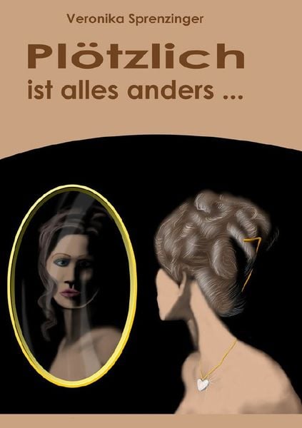 Produktbild: Pl&ouml;tzlich ist alles anders ...