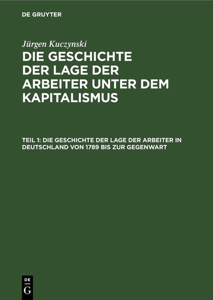 Produktbild: Dokumente und Studien zu Band 2: Studien zur Geschichte der zyklischen &Uuml;berproduktionskrisen in Deutschland 1825 bis 1866