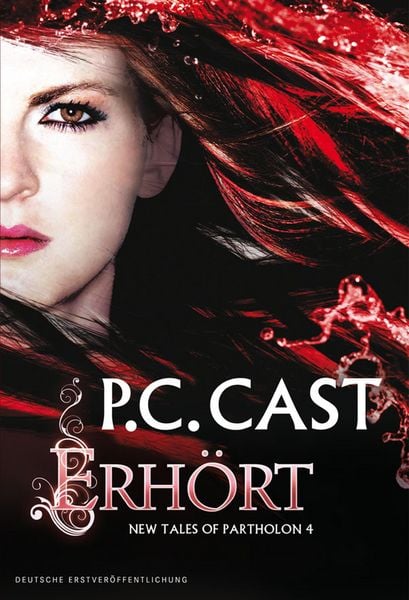 Produktbild: Erh&ouml;rt
