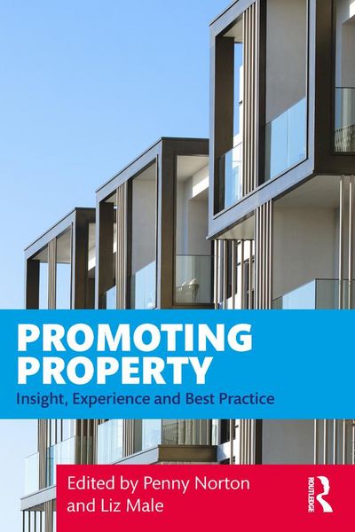 Produktbild: Promoting Property