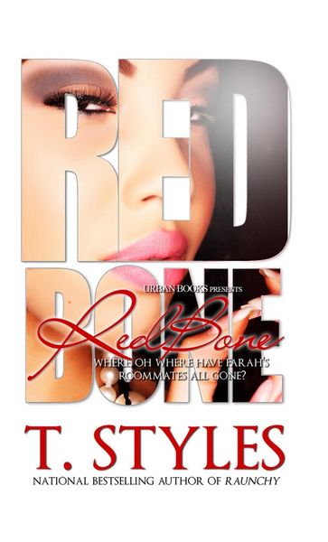 Produktbild: RedBone