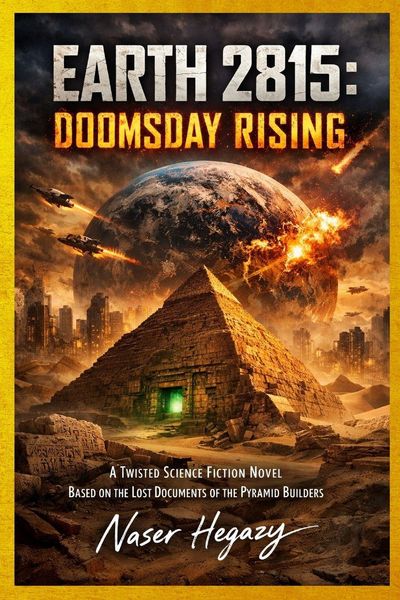 Produktbild: Earth 2815