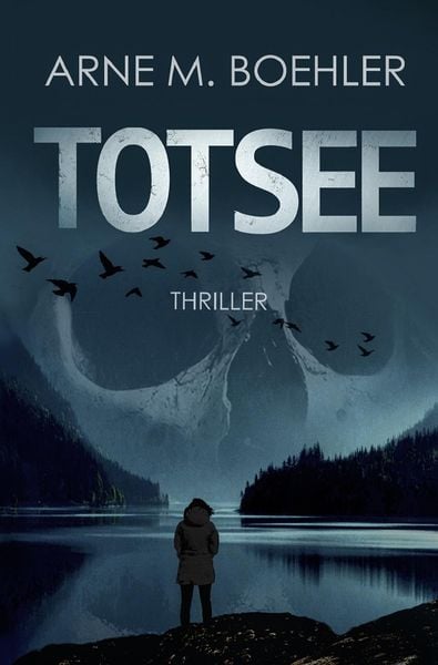 Produktbild: Totsee