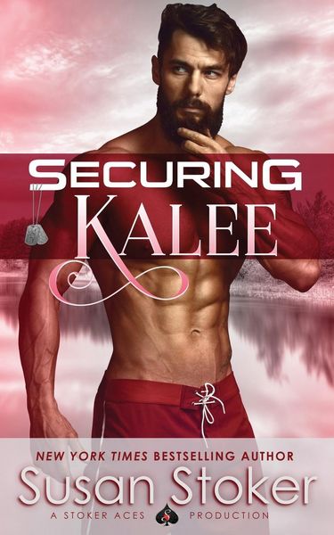Produktbild: Securing Kalee