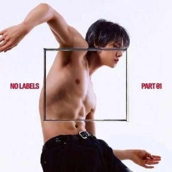 Produktbild: No Labels: Part 01 (Set-Up A)