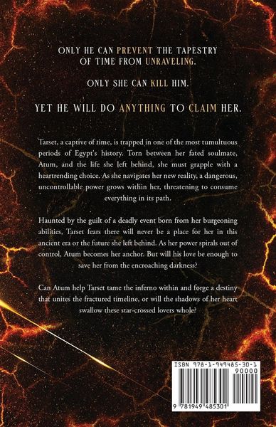 Produktbild: Darkness Between the Stars