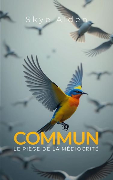 Produktbild: Commun
