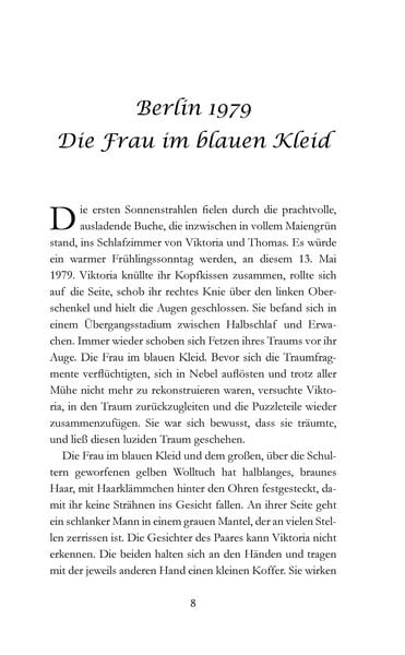 Produktbild: Das Medaillon der vergessenen Frauen