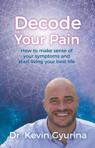 Produktbild: Decode Your Pain