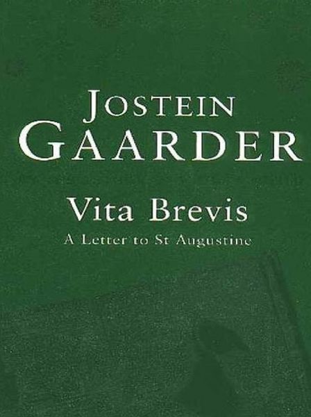 Produktbild: Vita Brevis