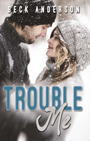 Produktbild: Trouble Me
