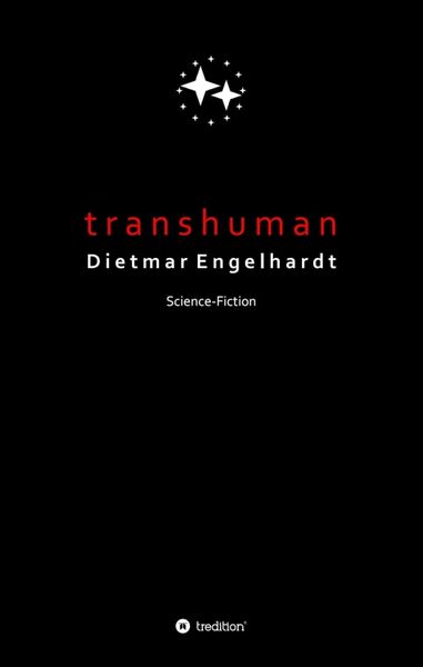 Produktbild: Transhuman
