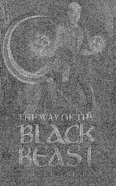 Produktbild: The Way of the Black Beast
