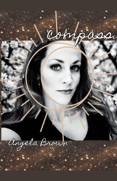 Produktbild: Compass