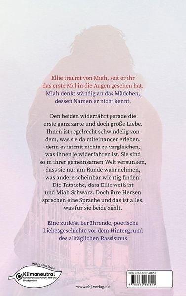 Produktbild: Eine Weile bleibt die Zeit f&uuml;r uns stehen